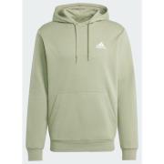 Adidas Essentials Fleece hættetrøje