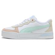 Puma Skye SD Sneakers Women