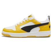 Puma Rebound V6 Low Sneakers