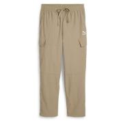 Puma CLASSICS Men's Cargo Pants