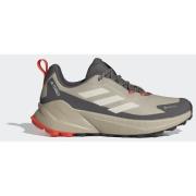 Adidas Terrex Trailmaker 2.0 GORE-TEX vandresko