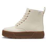 Puma Karmen Boots Women