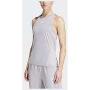 Adidas Designed for Training tanktop