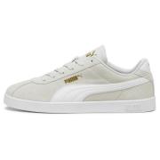 Puma PUMA Club II Suede Sneakers Unisex