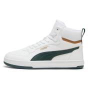 Puma Caven 2.0 Mid Sneakers