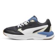 Puma X-Ray Speed Lite Trainers