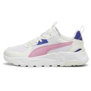 Puma Trinity Lite Sneakers Men