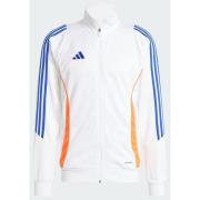 Adidas Tiro 24 træningsjakke