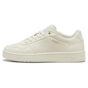 Puma Court Classy Sneakers