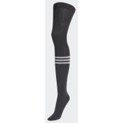 Adidas Original Pride Thigh-High sokker, 1 par