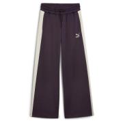 Puma T7 Women's Low Rise Track Pants