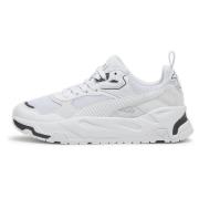 Puma Trinity Sneakers Men