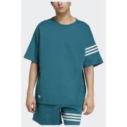 Adidas Original Neuclassics T-shirt