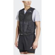 Adidas Ultimate Pocket vest