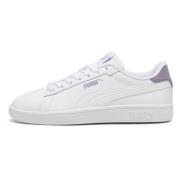 Puma Smash 3.0 L Sneakers