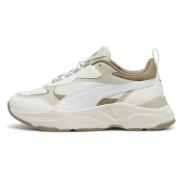 Puma Cassia Women's Trainers