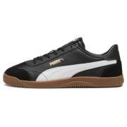 Puma PUMA Club 5v5 Sneakers