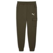 Puma Essentials Cargo Pants Men