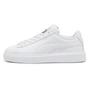 Puma Lajla Clean Sneakers Women