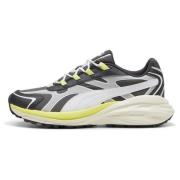 Puma Hypnotic LS Abrupt Sneakers Unisex