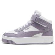 Puma Carina Street Mid Women's Sneakers