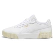 Puma Carina 2.0 Sneakers Women