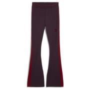 Puma T7 Flared Leggings Women