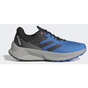 Adidas Terrex Soulstride Flow Trail løbesko