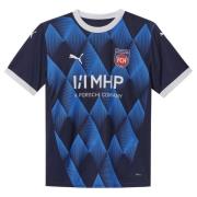 Puma FC Heidenheim 24/25 Away Jersey Youth