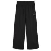 Puma CLASSICS Popper Pants Women