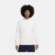 Nike Sportswear Club Men's Pullover SAIL/SAIL/WHITE