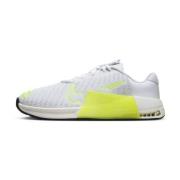 Nike Metcon 9