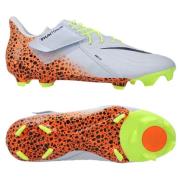 Nike Phantom GX II Academy EasyOn MG Electric - Multicolor