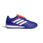 adidas Copa Gloro II TF - Blå/Hvid/Rød