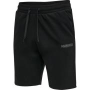 Hummel Legacy Shorts - Sort