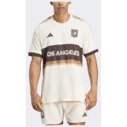 Adidas Los Angeles FC 24/25 Authentic tredjetrøje