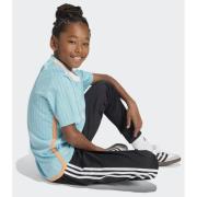 Adidas Inter Miami CF 24 Kids tredjetrøje