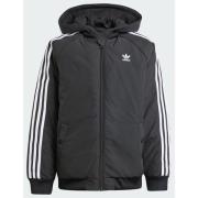 Adidas Original Adicolor Kids bomberjakke