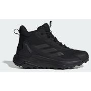 Adidas Terrex Anylander Mid Rain.Rdy Hiking Shoes