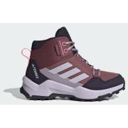 Adidas Terrex Ax4r Mid Rain.Rdy vandresko