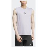 Adidas Power Tank Top