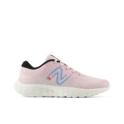 New Balance Sneaker 520 V8 - Pink Børn