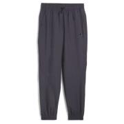 Puma RAD/CAL Gewebte Hose