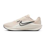 Nike Downshifter 13