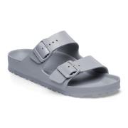 Birkenstock Sandal Arizona EVA - Grå