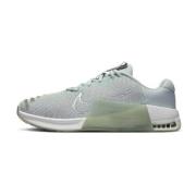 Nike Metcon 9