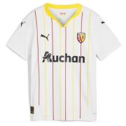 Puma RC Lens 24/25 Ausweichtrikot