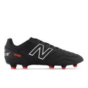 New Balance 442 2.0 Pro FG Leader In Classics - Sort