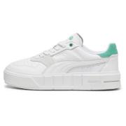 Puma Cali Court Match Sneakers