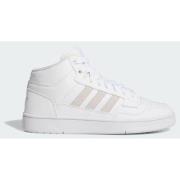 Adidas Rapid Court Mid Shoes